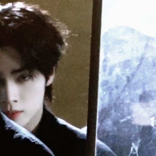 _YUZIKK_'s tweet photo. 250416天赐的声音
🎃
#肖俊 #XIAOJUN #샤오쥔 #シャオジュン #WayV https://t.co/Y7tr7UOSc1
