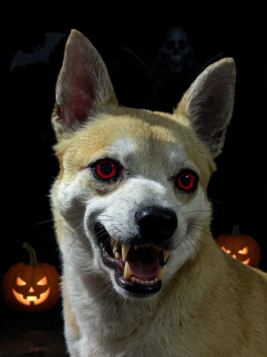 DNMEDIA1307's tweet photo. HAPPY HALLOWEEN 🎃👻 https://t.co/zU68p9PQbk