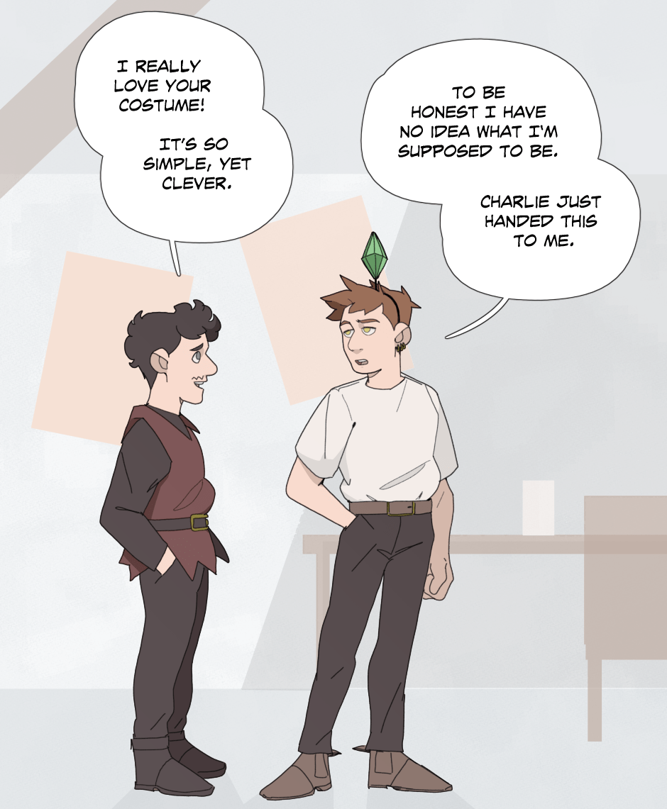 Padduwu 💤 tweet media