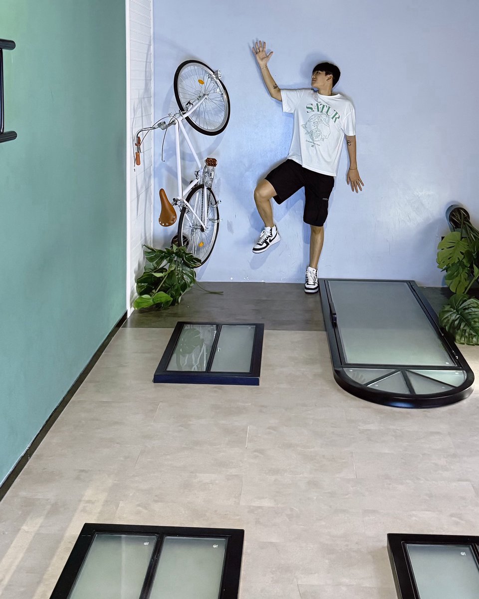 🦁💙

#LUCAS #루카스
#LUCASsTrip #루카스트립