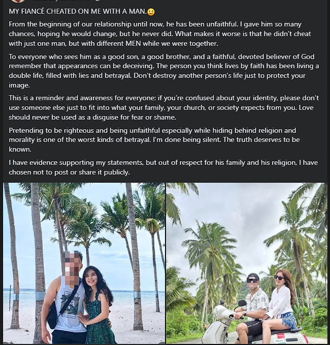 UDpoz➕ tweet media