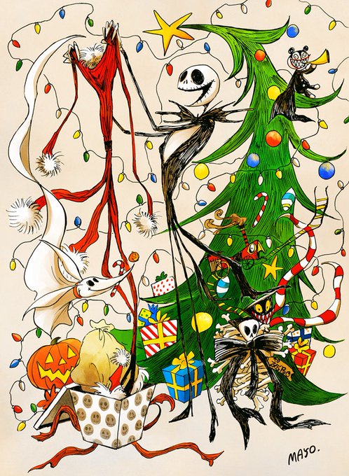 ROCKCUNESTAR-ろっきゅんすたあ-のツイート