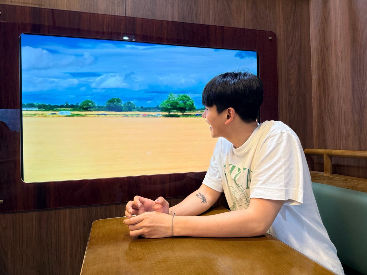 #LUCAS #루카스
#LUCASsTrip #루카스트립