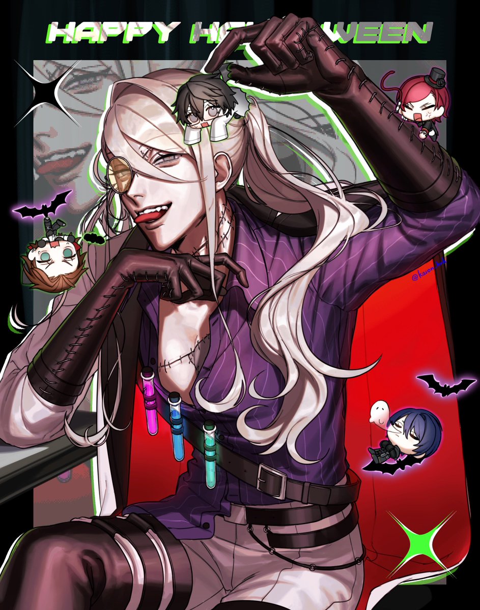 🎃𝐇𝐚𝐩𝐩𝐲 𝐇𝐚𝐥𝐥𝐨𝐰𝐞𝐞𝐧🦇