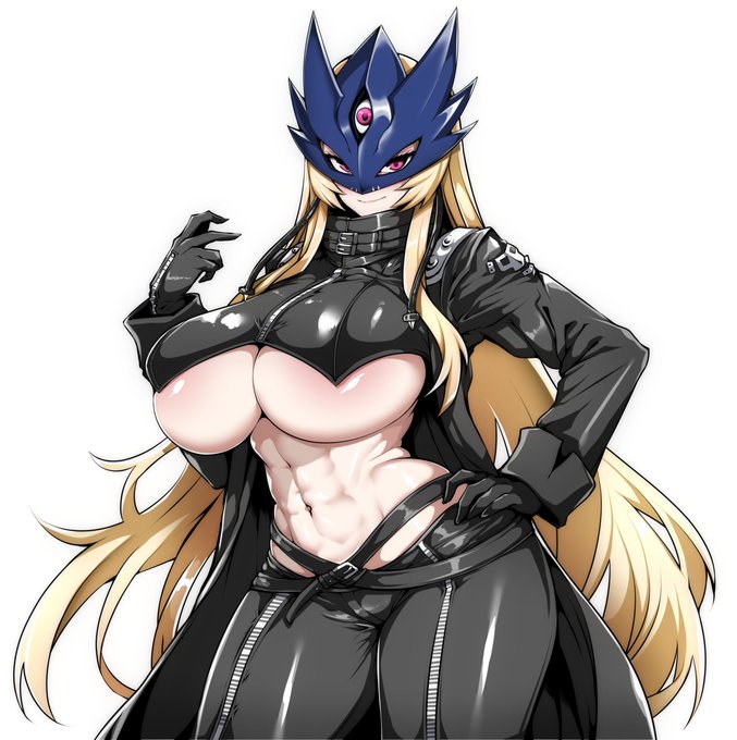 支援サイトに単体投稿しました
ファンティアも身分証申請通ったので投稿されてます 