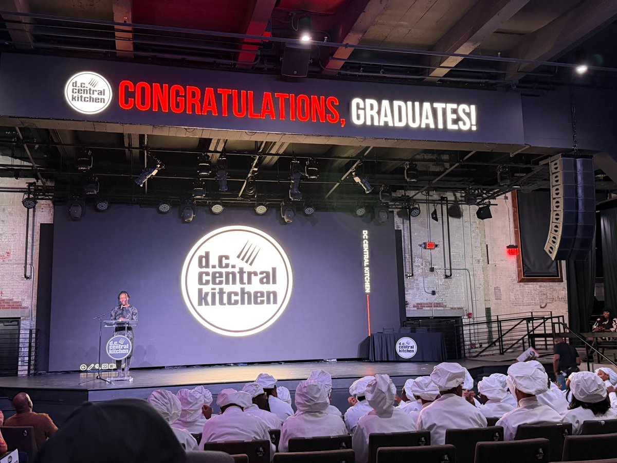 Zach Leonsis tweet media