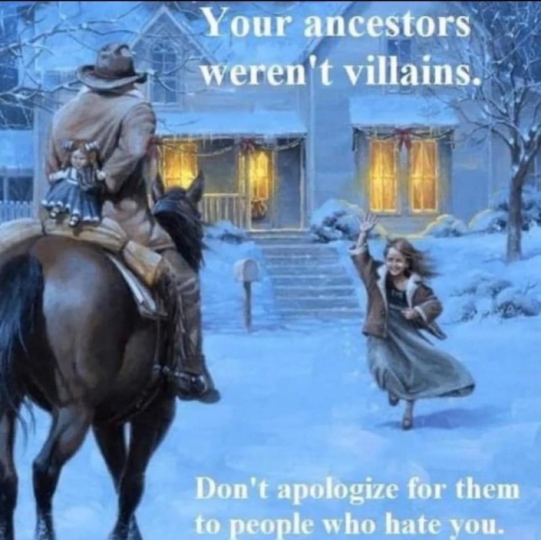 <a href="/skillz17q/">All4Freedom🇺🇲🐸🍿</a>