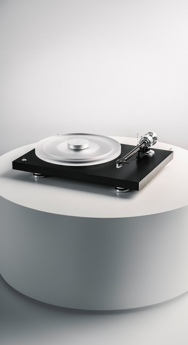 ProJectAudioSys's tweet image. The Pro-Ject Debut family just got richer:

project-audio.com/en/product/deb…