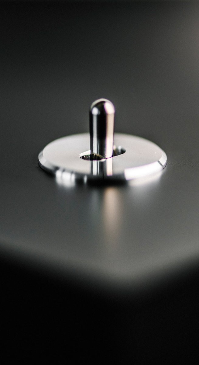 ProJectAudioSys's tweet image. The Pro-Ject Debut family just got richer:

project-audio.com/en/product/deb…