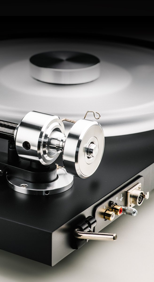 ProJectAudioSys's tweet image. The Pro-Ject Debut family just got richer:

project-audio.com/en/product/deb…