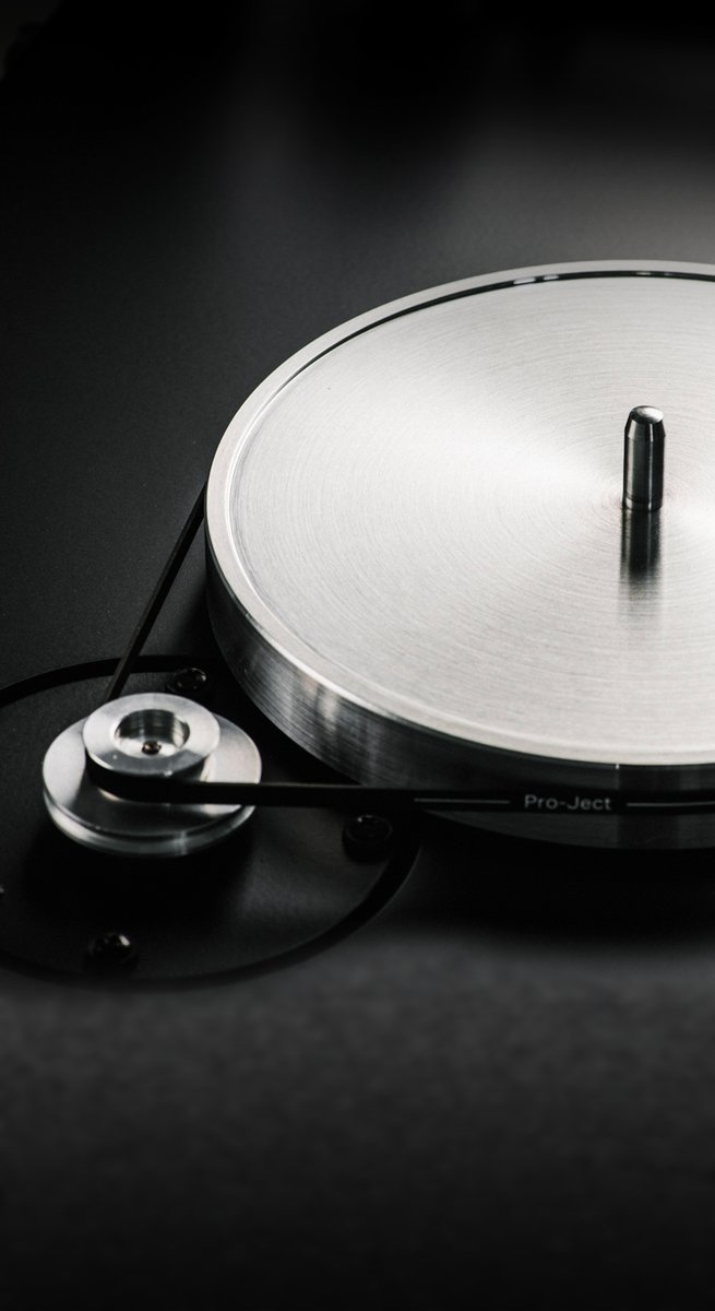 ProJectAudioSys's tweet image. The Pro-Ject Debut family just got richer:

project-audio.com/en/product/deb…