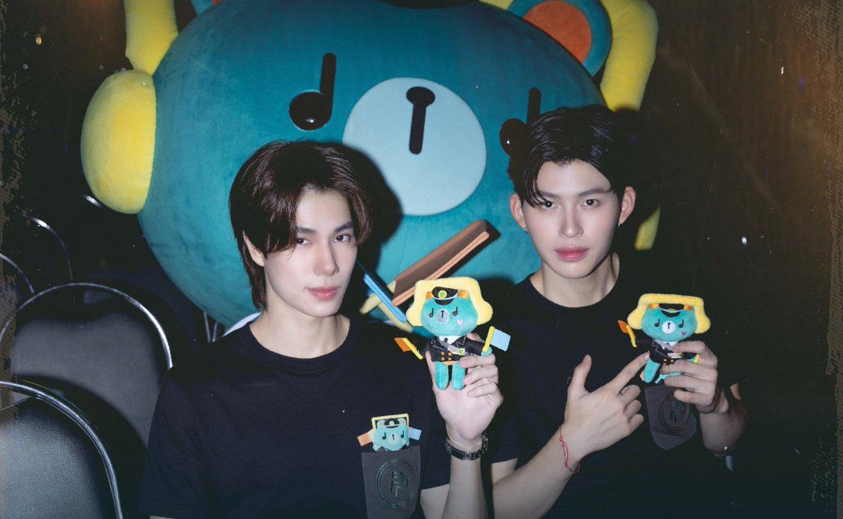 naravitcom's tweet image. cakep.. banget..