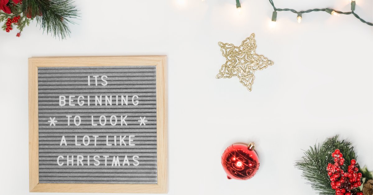 ShropdocOOH's tweet image. 🥧 Happy #StirUpSunday! Time to mix, whisk, and stir your way into the festive season 🎄 
Whether it’s pudding, memories, or a little chaos in the kitchen, enjoy every moment! 💛 
#BakingFun #FestiveSeason #NovemberVibes