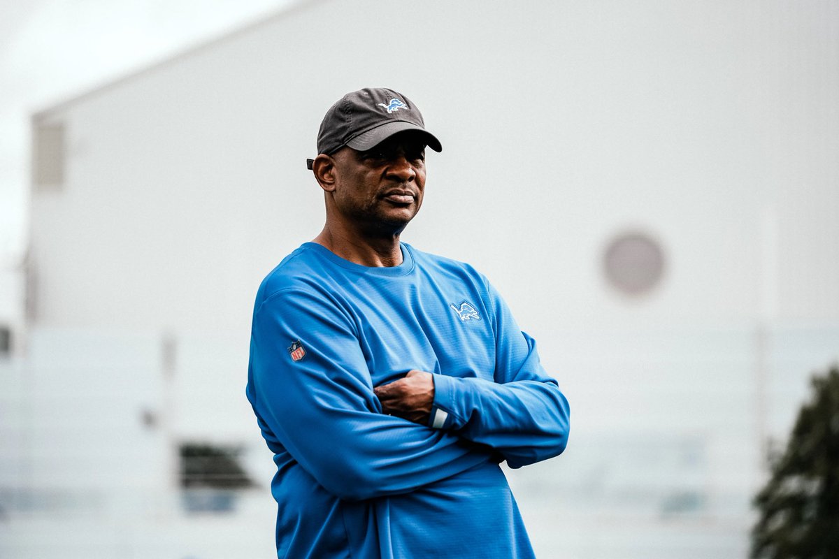 Dear Stephen Ross,

Do what you must to ensure this team “plays” for the best draft pick possible the rest of the season. 

If that means mandating starters are benched for lesser talent and multiple players are moved at the deadline, so be it.

If that means you put out a