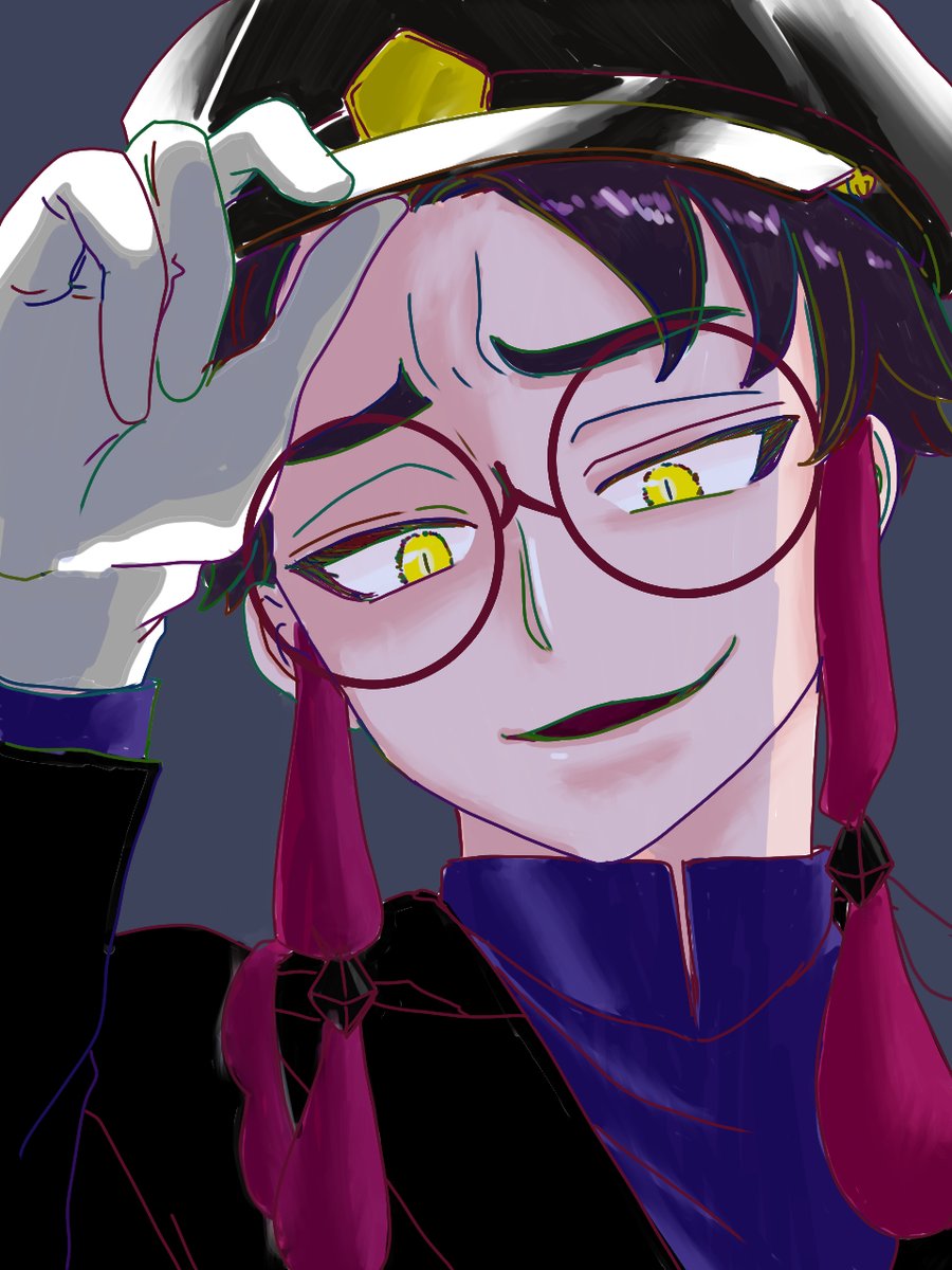 ミルクティ(TeaMilk☕) (@UJQrncBlTW30817) / Posts / X