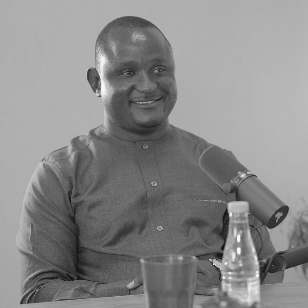 Afrofeeling tweet media
