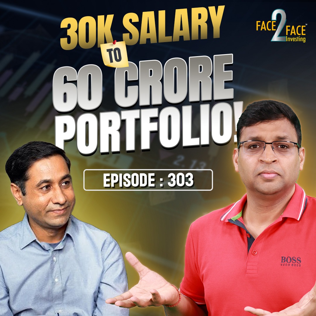 Stephan65164351's tweet photo. #Face2Face with #gajendrakothari
is live

https://t.co/XsKFhOLzK0 https://t.co/7hZCW48Fll