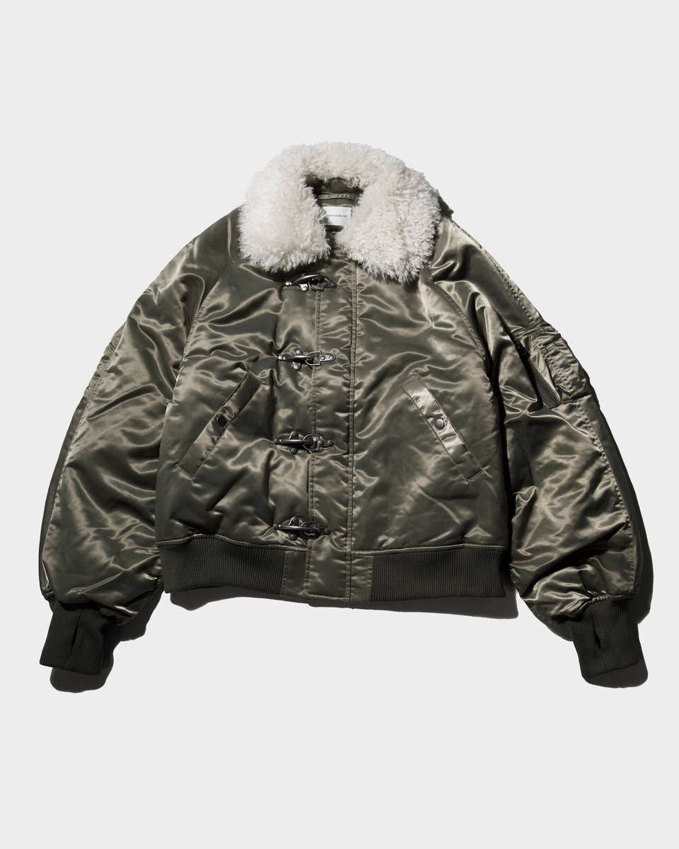 Camphor Wood (@camphor__wood) / Posts / X