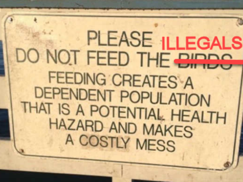 SaltyGoat17's tweet image. There FIXED IT!!
You're welcome...