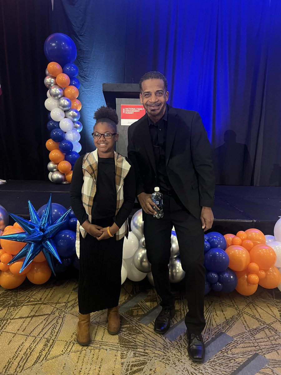 Ginny Gills tweet media