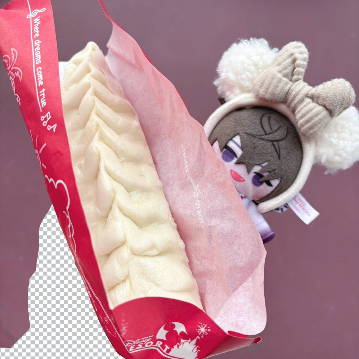 もちごめページ もちごめ兄弟 (@mochigome810) / Posts / X