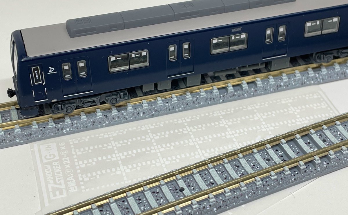 とまみページ 風谷さてう on X