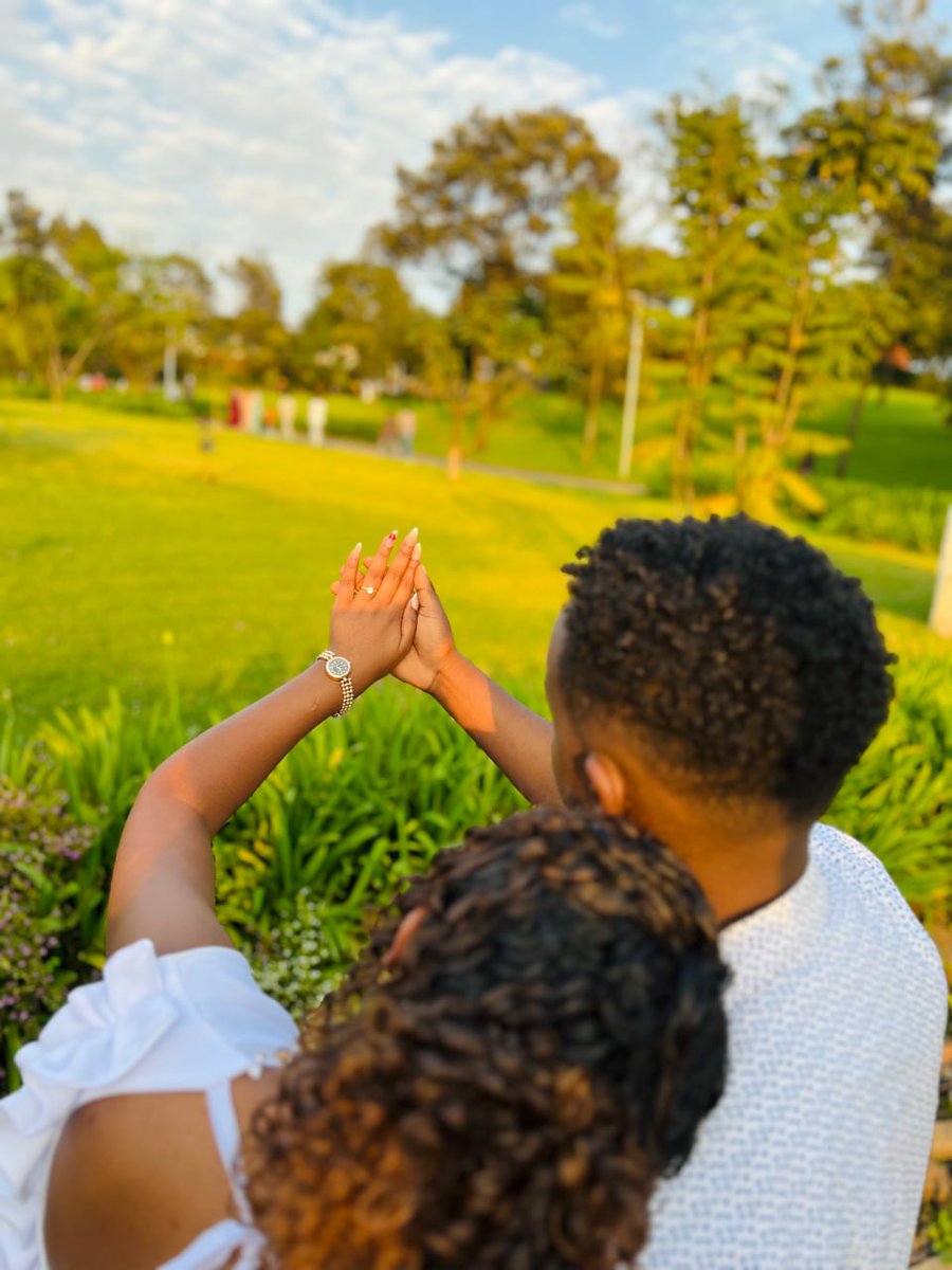 ለምለም🌿 tweet media