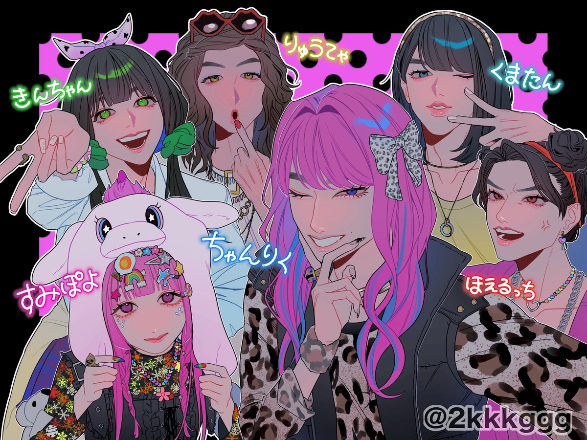 💅 ₹˝ｬʓ ﾅ･/ﾉヾ─ﾜ･/ ✨