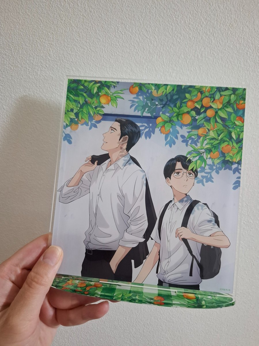 しろくろページ しろくろ (@shiro96_KI) / Posts / X