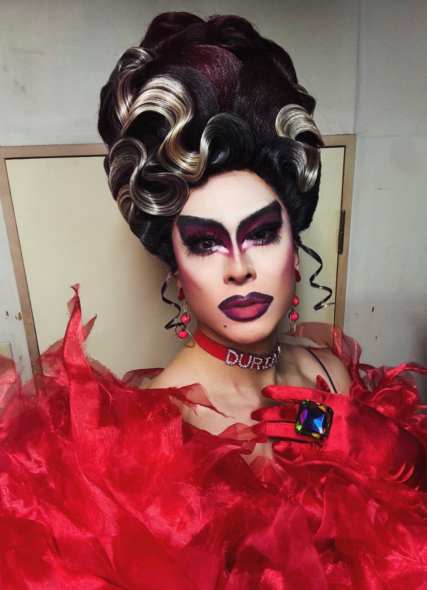 ❤️カリメロ❤️vintage 🍷🌹🚴🍨🍜🕺💎18