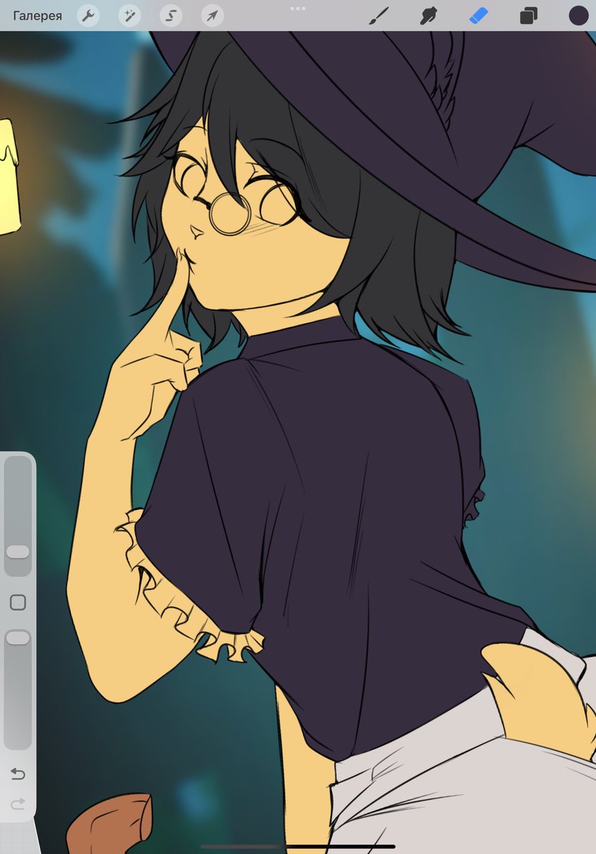 anci_ci's tweet image. HURRY UPPPPPP