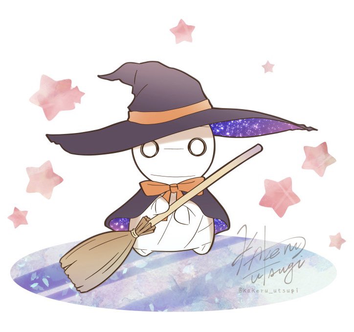 ゆきそら ちそら on X