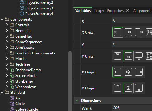 FlatRedBall tweet media