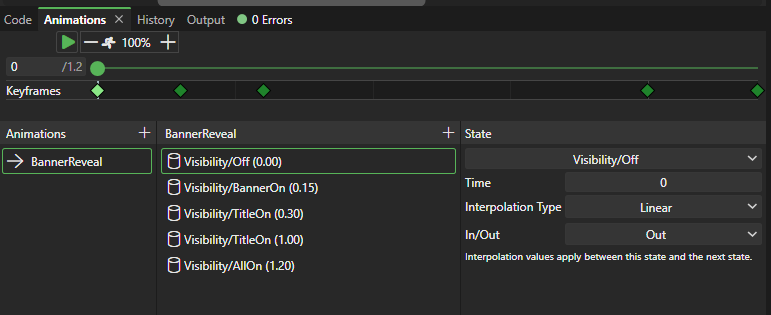 FlatRedBall tweet media