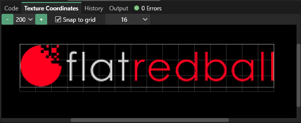 October Gum release is our biggest ever! The entire Gum UI tool has been re-designed. It has light/dark mode, updated icons, better layout, and fixes dozens of issues to keep you more productive. There's to much to list, so check our release:  github.com/vchelaru/Gum/r…