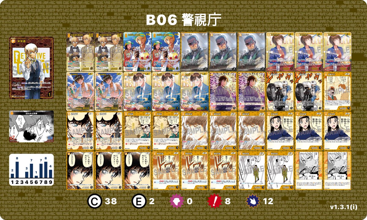 포비 ポビー on X