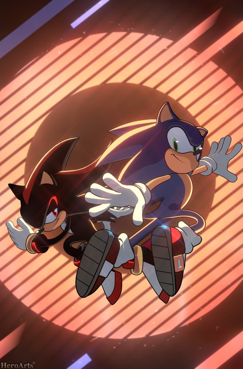 HeroArts3D's tweet image. Battle For Angel Island