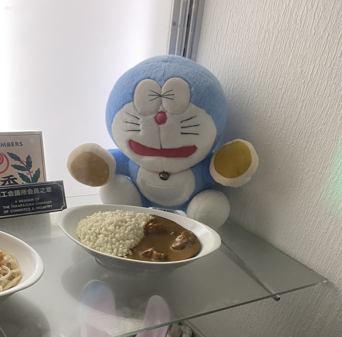 ダモノダ・まーしょ (@chonpap2) / Posts / X