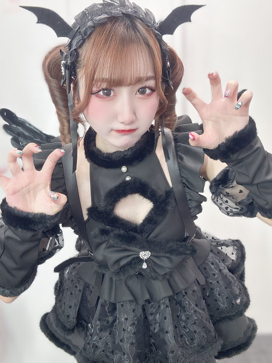 ❤AMU様 リクエストページ‪❤ amu (@0107_amu) / Posts / X