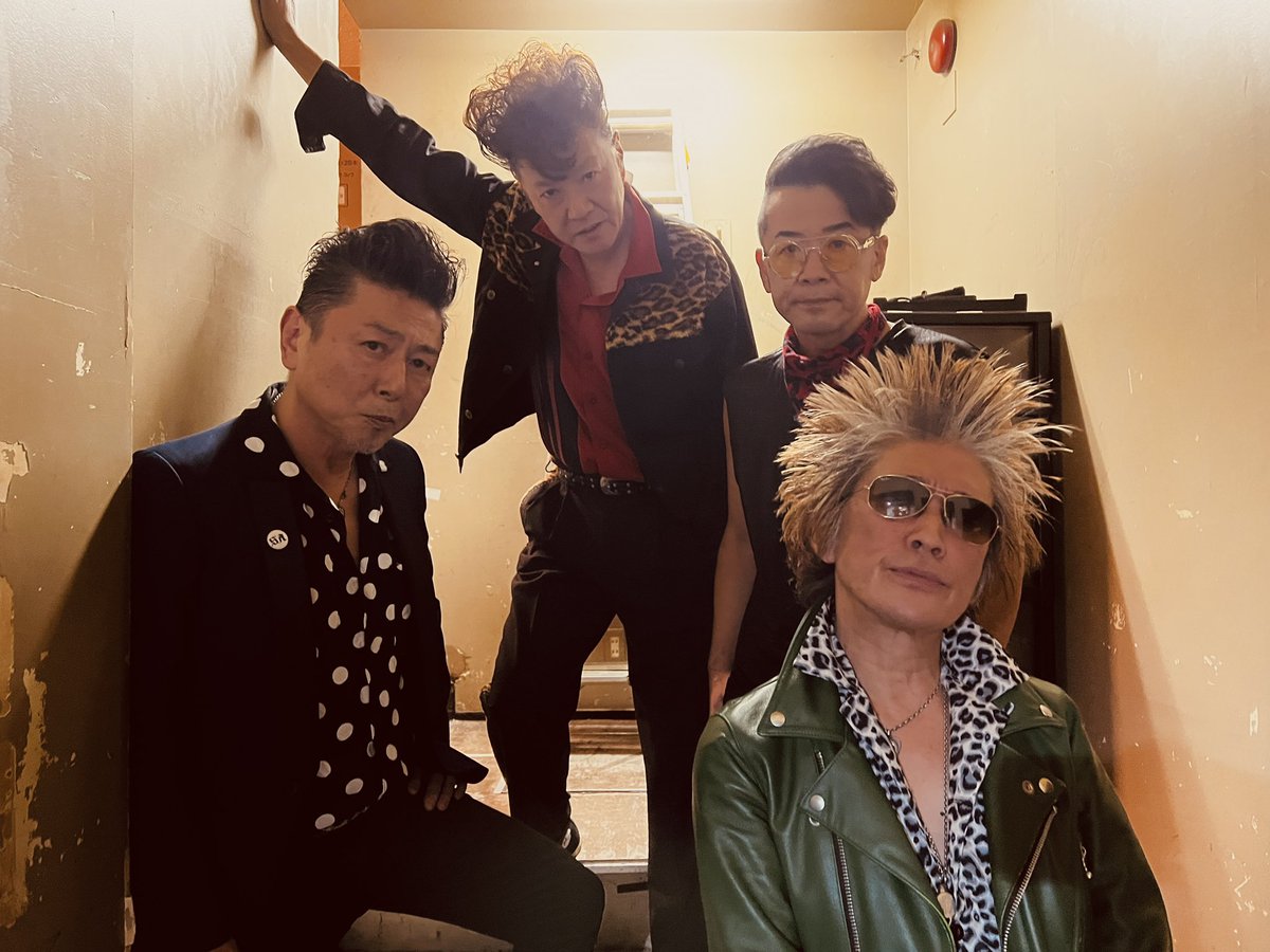 SA (@sa_staff) / Posts / X