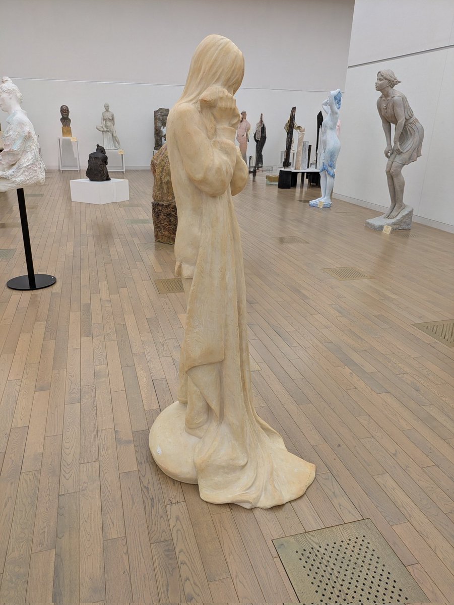 K. Аida on X K. Аida on X