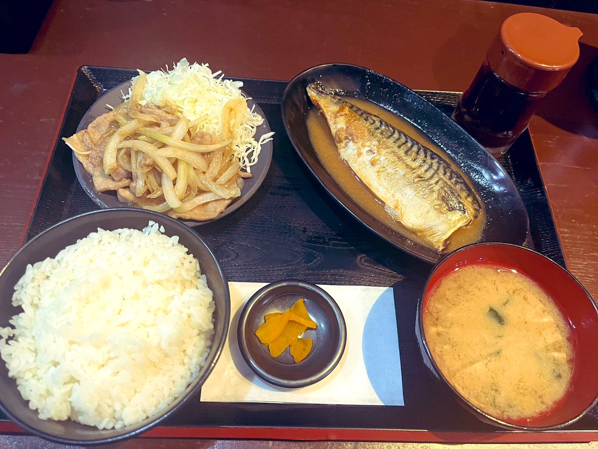 むっちゃん (@mumumumu2002) / Posts / X