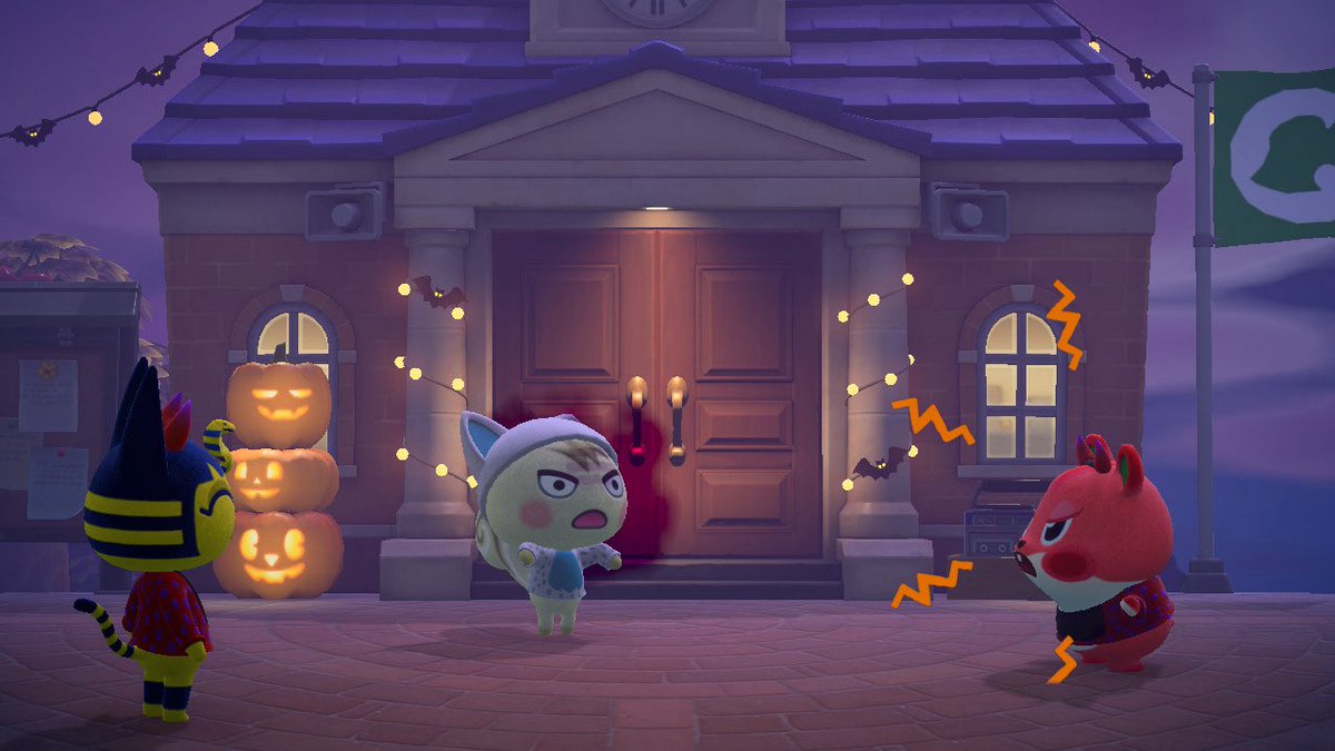 bb___30p's tweet image. ハロウィンジュンが大変かわいくて大満足でした🎃🥰