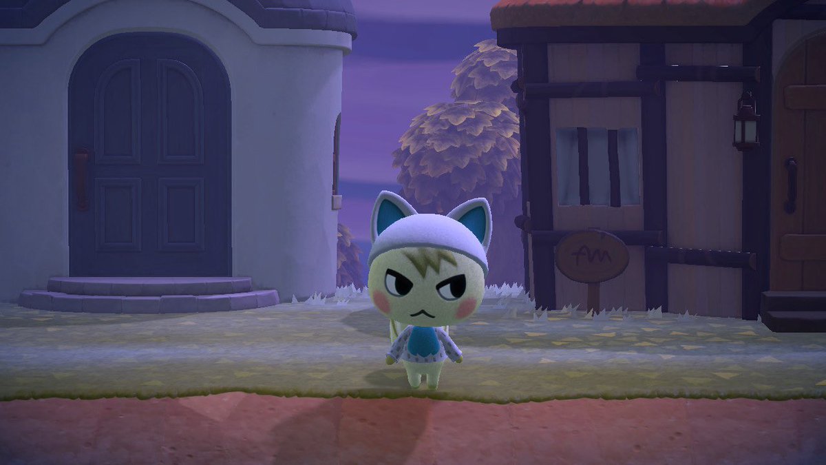 bb___30p's tweet image. ハロウィンジュンが大変かわいくて大満足でした🎃🥰