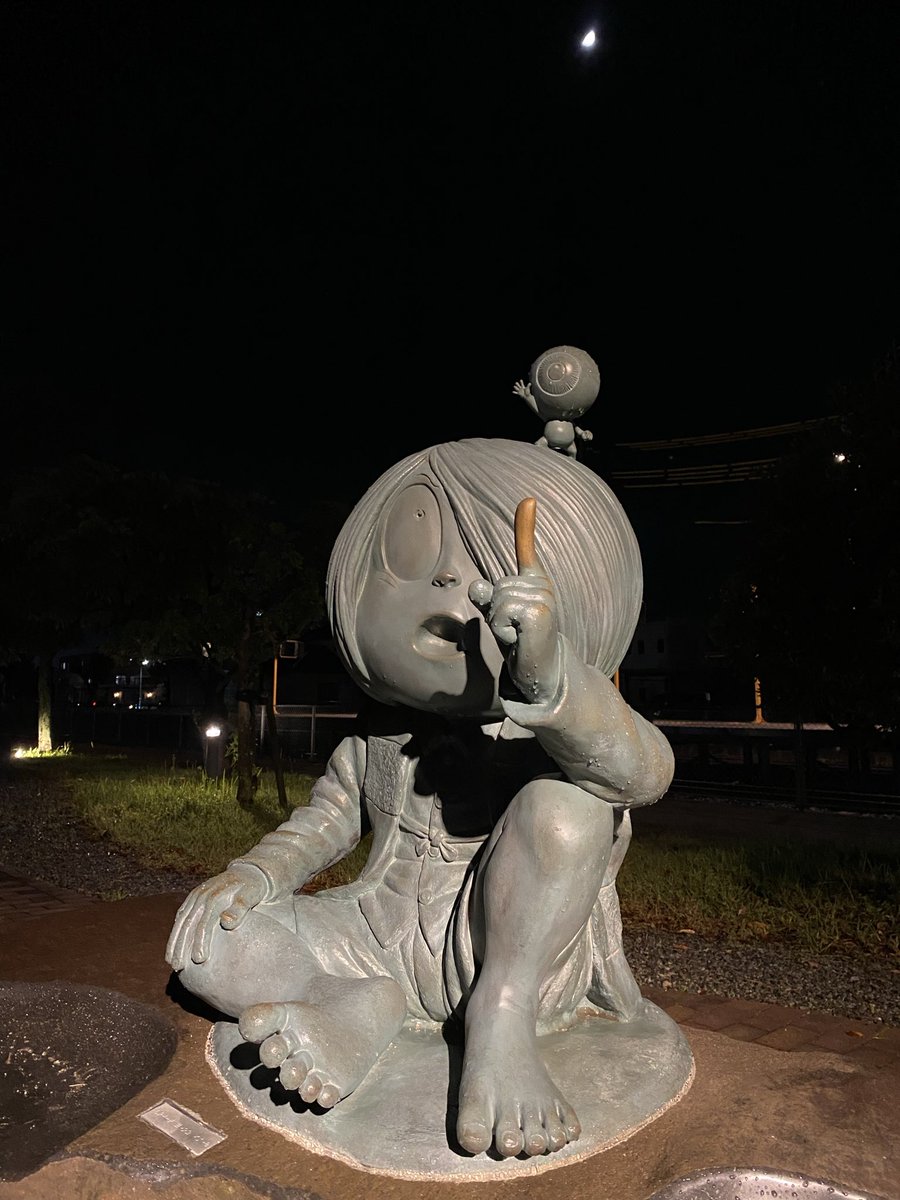 コハル (@kohal9000) / Posts / X