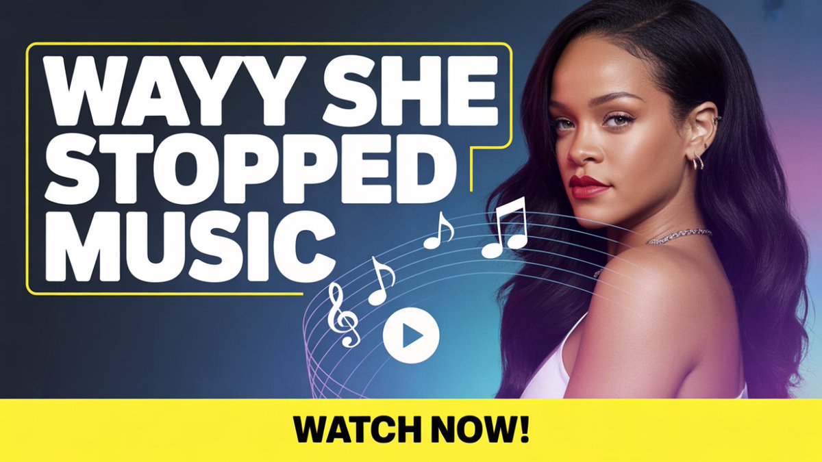 GlobalNews243's tweet photo. @rihanna @SavageXFenty https://t.co/zbvsYM83Me https://t.co/iaESf1oZnK