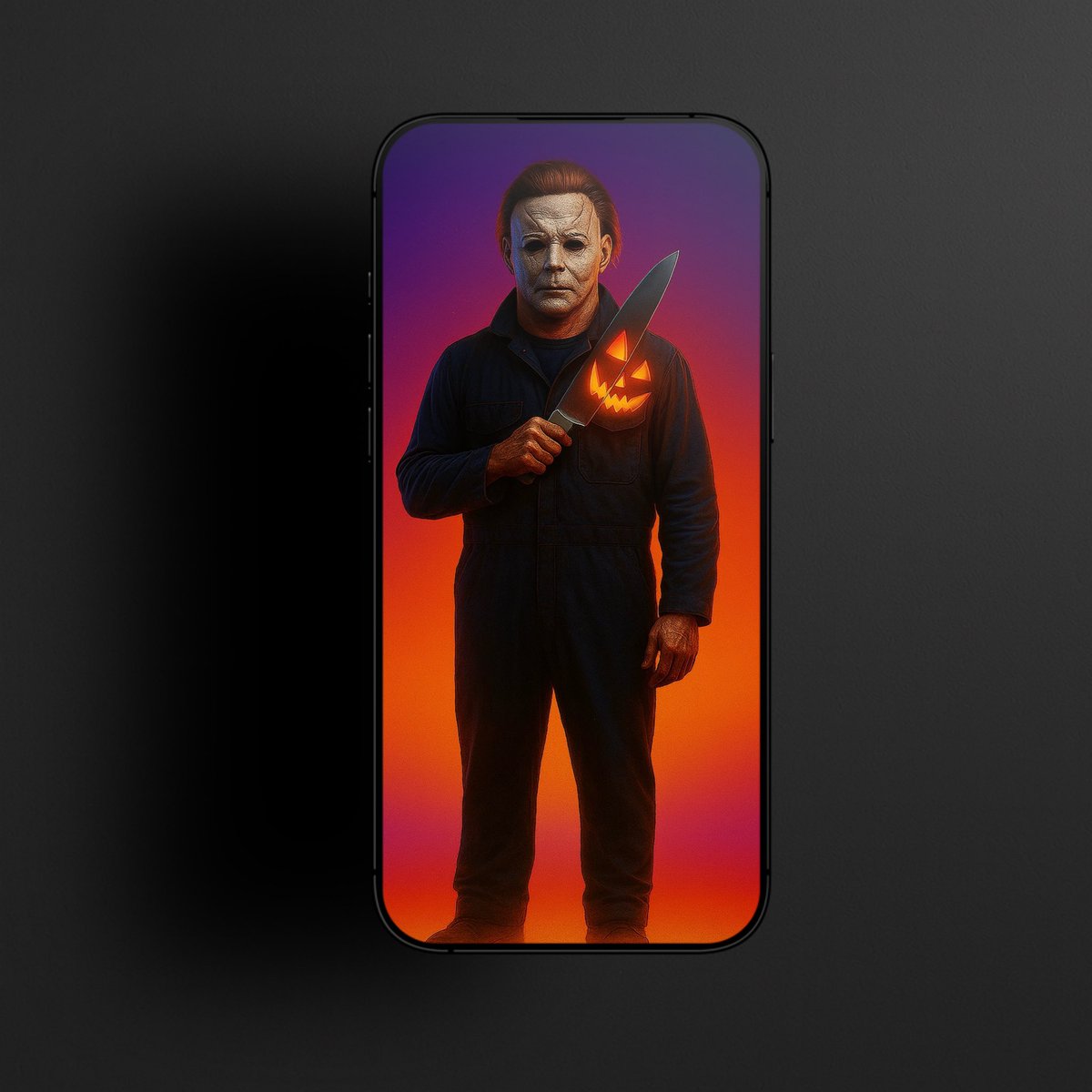 Doru Sorin tweet media