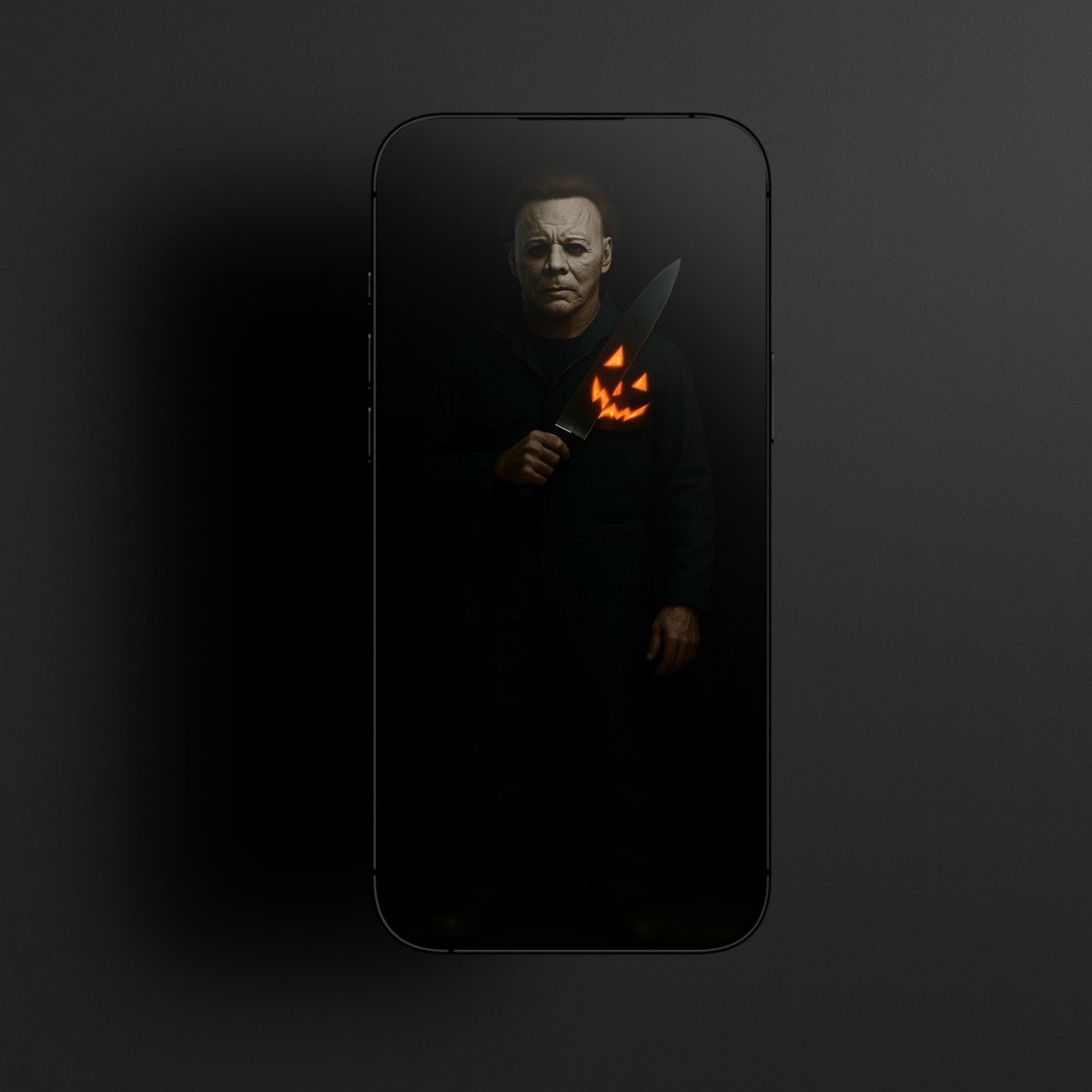 Doru Sorin tweet media