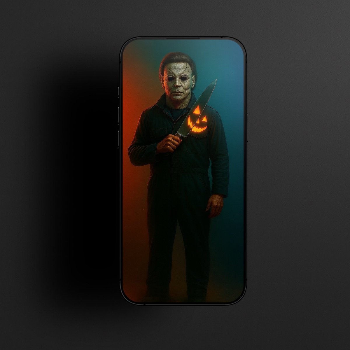 Doru Sorin tweet media