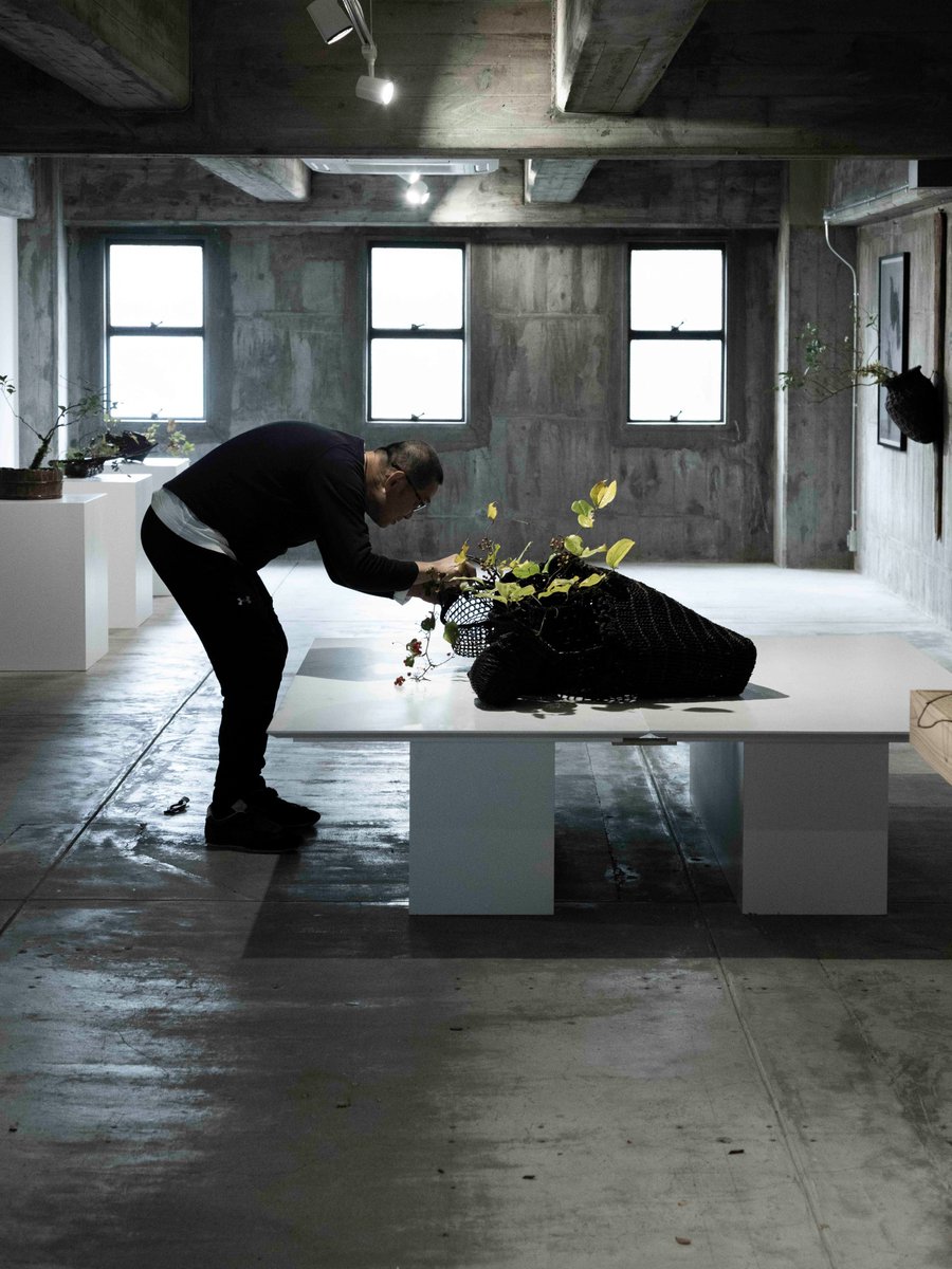 工芸青花｜sugano (@kogei_seika) / Posts / X